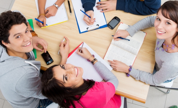 Professeurs particuliers à Besançon