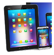 Formation pour l'utilisation de tablettes et smartphones Besançon