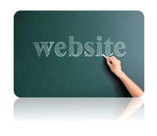 Formation Wordpress Besançon