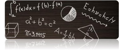 Stage de pré-rentrée 1ère besançon Maths Physique