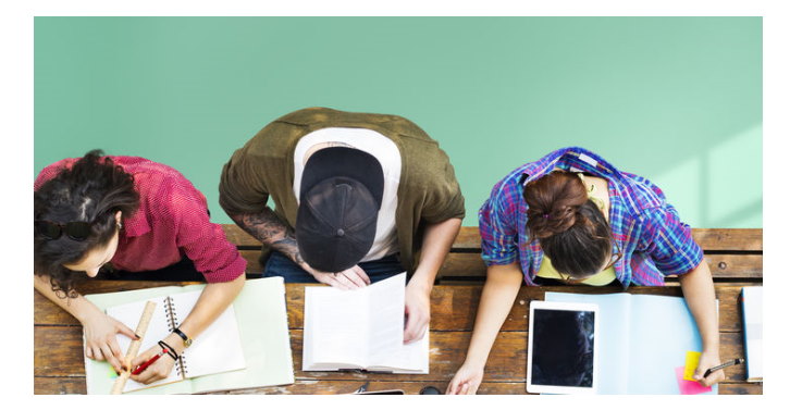 Stage de pre-rentrée en classe prépa Besançon