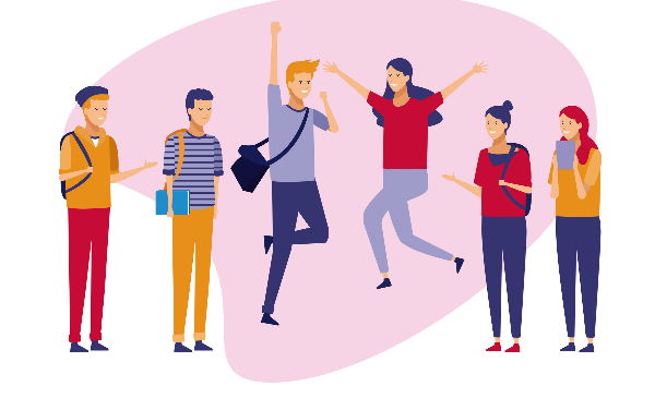 Cours en petits groupe sur Besançon